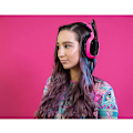 Miniatyrbild 5 av 5: För A40-mikrofon, mikrofonersättning för Astro A40 / A40 TR-spelheadset på PS5, PS4, Xbox One, PC, Mac, telefon, brusreducerande 3,5 mm silver