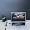 Miniatyrbilde 3 av 6: USB til Ethernet-adapter med PXE, MAC-adresseklonestøtte (Ethernet til USB 2.0-adapter, Ethernet-adapter for bærbar PC) Støtter 10/100 Mbps Ethernet
