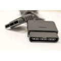Miniatyrbillede 3 af 7: Controller-forlængerkabel til Playstation PS1 PS2 fra Mars Devices