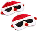 Tomte Sovmask
