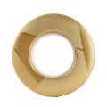 Miniatyrbillede 1 af 6: 80 stk. gardinringe med øjer   Indvendig diameter Gardinringe Nanoskala Lav støj 3,14\" (8 mm), guld