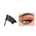 Miniatyrbillede 3 af 5: Mascara tyk, slank, krøllefri mascara