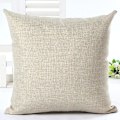 Miniatyrbilde 3 av 5: JUSTUP putetrekk 18x18 tommer sett med 2 strand putetrekk putetrekk for seng stol sofa soverom stue hjemmedekor (strand sce
