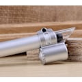 Miniatyrbillede 4 af 7: 50X Mini LED Lup Forstørrelsesglas Mikroskop Smykker Lomme Mikroskop Pen Juvelerer Loupe Forstørrelsesglas Justerbart Mikroskop