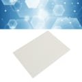 Pikkukuva 3 / 6: Kaiverruspalikat Pehmeä Joustava PVC Tasoitus Helppokäyttöinen Laajalti Käytetty Leimasinkaiverruspalikat DIY-Tulostusaskarteluun 1 kpl 5,9x7,9x0,2 tuumaa