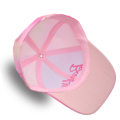 Pikkukuva 4 / 4: Barbie-logotankki