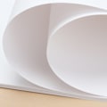 Miniatyrbillede 5 af 5: 60 ark Sketchbog Professionel 16K Spiralbundet Kunst Sketchbog Kunstner Tegnebog Papir Maleri Skitseblok Orange