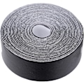 Miniatyrbild 1 av 3: Racquet Saver Head Tape, 5m/16.4ft Praktisk Racquet Guard Head Protection Tape Anti Slip för Pickleball Paddle Racket Head för Utomhus