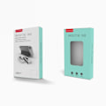 Pikkukuva 7 / 7: Uusi Switch Oled -suojakuori, jaettu PC-kidekuori, Ns New Machine -suojakuori, langaton ohjaimen suojakuoren pidike Ns:lle