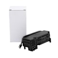 Miniatyrbilde 1 av 7: Brukt til Xbox One S/slim konsoll strøm erstatning 110v-220v intern strømtavle Ac adapter tilbehør