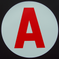 Pikkukuva 6 / 8: Magneettiset autotarrat Iso-Britannia