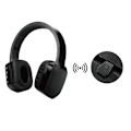 Miniatyrbilde 4 av 7: Trådløs adapter for PS4 Bluetooth, gamepad spillkontroller konsoll hodetelefon USB-dongle