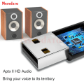 Miniatyrbild 3 av 3: 2023 Bluetooth 5.3 FM-sändare för bil, starkare dubbla mikrofoner djup basljud, 48W PD&QC3.0 billaddare Bluetooth-adapter