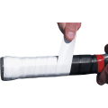 Miniatyrbilde 2 av 3: Unique Sports  Tac 10 Pack Tacky Feel Tennis Grip