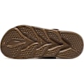 Miniatyrbild 4 av 7: Unisex Trädgård Clogs Skor Tofflor Sandaler för Män och Kvinnor Khaki 10inch 11 Women/10 Men