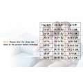 Miniatyrbild 2 av 5: Flickor Söt Kanin Tofflor Dam Memory Foam Tofflor Mysig Plysch Varm Inomhus Hemskor