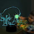 Thumbnail 4