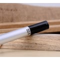 Miniatyrbilde 3 av 7: 50X Mini LED Lupe Mikroskop Smykker Lomme Mikroskop Pen Juvelerer Lupe Forstørrelsesglass Justerbart Mikroskop