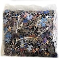 Miniatyrbild 5 av 6: Darrell Bush - Canoe Lake - 1000-bitars pussel