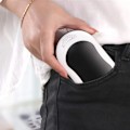 Pikkukuva 6 / 7: Ladattavat kädenlämmittimet, 10000 mAh:n pikalatauskädenlämmittimet, retkeilykädenlämmitin/virtapankki/taskulamppu/kädenlämmitin talvi