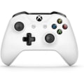 Pikkukuva 1 / 5: Langaton Xbox-ohjain Xbox One S -konsolille, Ps3/pc/pc 360, Windows 7/8/10/11, sisäänrakennettu 2,4 ghz:n yhteys, kaksinkertainen tärinä, USB-lataus
