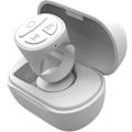 Miniatyrbilde 1 av 6: Tiktok Scrolling Ring TikTok Fjernkontroll Bluetooth Kamera Video Opptak Fjernkontroll TIK Tok Scrolling Ring Sidevender for Kindle App(D01) White