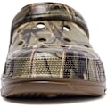 Miniatyrbild 6 av 7: Unisex trädgårdsträskor skor tofflor sandaler för män och kvinnor Khaki 11inch 6.5 Women/6 Men