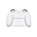 Miniatyrbild 5 av 5: Komfortgrepp för Nintendo Switch - Joy-Con Controller Speltillbehör Handhållen Joystick Fjärrkontrollhållare Joy Con Kit