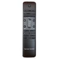 Fjärrkontroll för Harman Kardon Citation Multibeam 700 Soundbar, SD