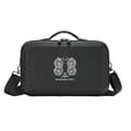 Storage Bag Compatible with DJI Neo 2 Drone, Battery, Protective Case Compatible with DJI Neo 2 Remote Control, Handv,SEB