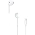 För Apple EarPods med Lightning-kontakt, TH