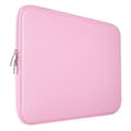 Universal Laptopfodral 15.6'' Neoprene Slider - Rosa,SEB