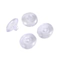10-pack - Sugproppar - 40 mm, SD