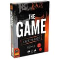 The Game Card Team Interactive Game (FMY) As Shown, SEB