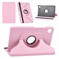 Samsung Galaxy Tab A9 8.7 \" cover rosa pink,SD