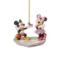 Disney Juletrepynt Dekorasjon Barnegave A,SD