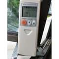 Mitsubishi Air Conditioner Remote Control Mt Yalo,SEB