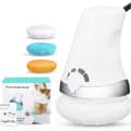 Nordic Sculpt BodySculpt 1.0 med Sculptware Vibration Technology - HK818(Mov),SD