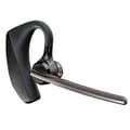 1st Voyager 5200 Trådlöst Bluetooth-headset med öronkrok och roterbar mikrofon