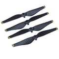 Propeller till DJI Mavic Air Black Svart