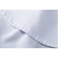 Miniatyrbild 4 av 5: Fake hirt Tail Blus Fåll Kjol Tröja Extender Avtagbar 1st white white S