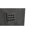 Miniatyrbild 8 av 11: Gitarrfodral - Fodral för akustisk gitarr 700