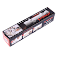 Miniatyrbild 4 av 4: Sushi Rullare / Bazooka
