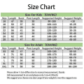 Pikkukuva 3 / 3: Major League Soccer Messi No.10 Miami International Jersey Kotivieras Aikuisten Lasten Jalkapallopaita Koti Lapset 28(150-160cm) Vieras Lapset 20(110-120cm) Kids 20(110-120cm) Away