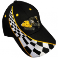 Miniatyrbilde 1 av 2: Cap Gravemaskin M – Ø55cm