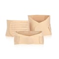 Miniatyrbillede 1 af 5: Ceinture post-partum 3 i 1 pour femme