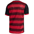 Miniatyrbillede 5 af 5: Fodboldtrøjer til herrer 22-23 Flamengo Hjemmetræningstrøjer Drenges fødselsdagsgaver 14 de aarascaeta 14 the aarascaeta 14 the aarascaeta 2xl