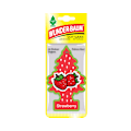 Miniatyrbild 1 av 2: Jordgubbe Wunderbaum, 5-pack