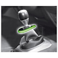 Miniatyrbild 3 av 7: Wunder Baum Clip - Black Ice