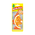 Miniatyrbild 1 av 3: Orange Juice - Wunderbaum, 3-pack
